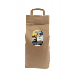 Maros - Nada Eco Vanilie 8kg  Maros - Nada Eco Vanilie 8kg